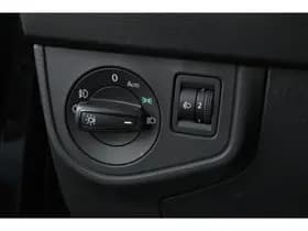 Volkswagen Taigo thumbnail 16
