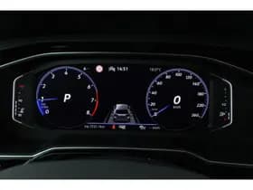 Volkswagen Taigo thumbnail 17