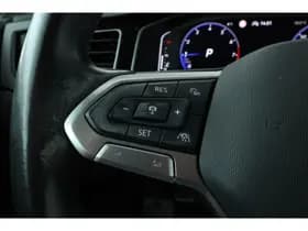 Volkswagen Taigo thumbnail 18