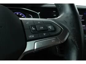 Volkswagen Taigo thumbnail 19