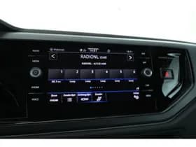 Volkswagen Taigo thumbnail 22