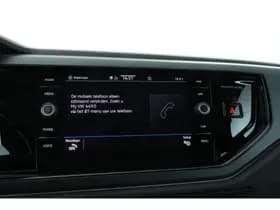 Volkswagen Taigo thumbnail 24