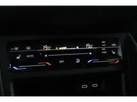 Volkswagen Taigo thumbnail 29