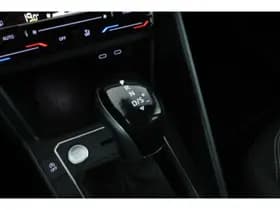 Volkswagen Taigo thumbnail 30