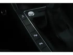 Volkswagen Taigo thumbnail 31