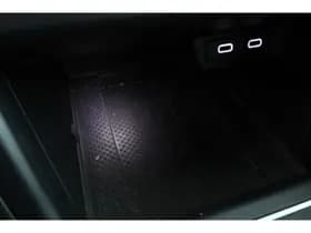 Volkswagen Taigo thumbnail 33