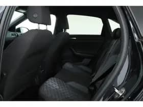 Volkswagen Taigo thumbnail 36