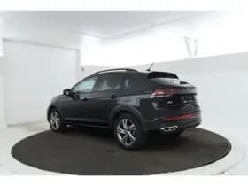 Volkswagen Taigo thumbnail 38