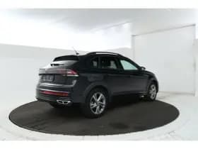 Volkswagen Taigo thumbnail 39