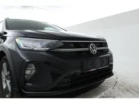 Volkswagen Taigo thumbnail 41
