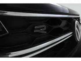 Volkswagen Taigo thumbnail 42