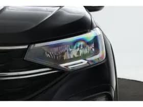 Volkswagen Taigo thumbnail 43