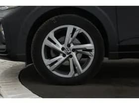 Volkswagen Taigo thumbnail 44
