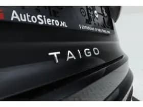 Volkswagen Taigo thumbnail 46