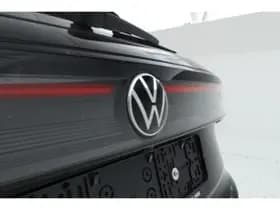 Volkswagen Taigo thumbnail 47