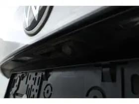 Volkswagen Taigo thumbnail 48