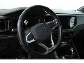 Volkswagen Taigo thumbnail 49