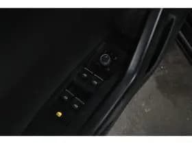 Volkswagen Taigo thumbnail 50