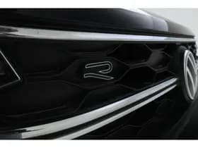 Volkswagen Taigo thumbnail 6