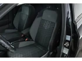 Volkswagen Taigo thumbnail 51