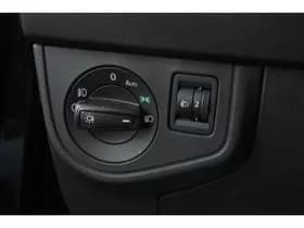 Volkswagen Taigo thumbnail 52