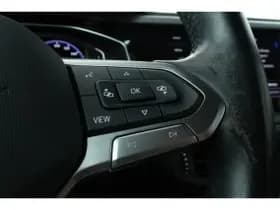 Volkswagen Taigo thumbnail 55