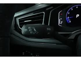 Volkswagen Taigo thumbnail 56
