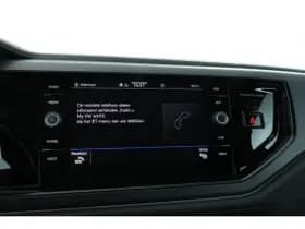 Volkswagen Taigo thumbnail 60