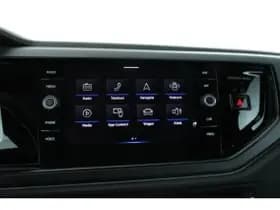 Volkswagen Taigo thumbnail 63