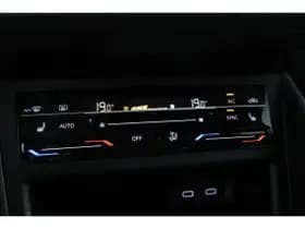 Volkswagen Taigo thumbnail 65