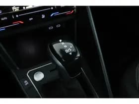 Volkswagen Taigo thumbnail 66
