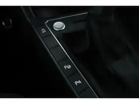 Volkswagen Taigo thumbnail 67