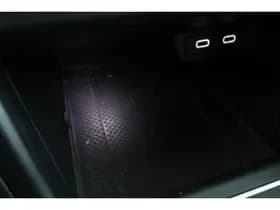 Volkswagen Taigo thumbnail 69