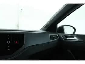 Volkswagen Taigo thumbnail 70
