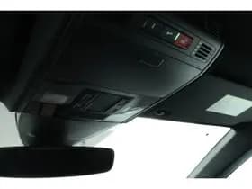Volkswagen Taigo thumbnail 71