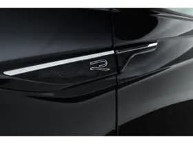 Volkswagen Taigo thumbnail 9
