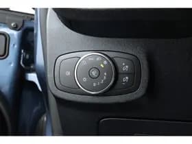 Ford Fiesta thumbnail 11
