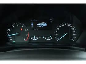 Ford Fiesta thumbnail 12