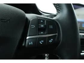 Ford Fiesta thumbnail 14
