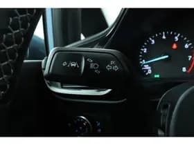 Ford Fiesta thumbnail 15