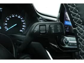Ford Fiesta thumbnail 16