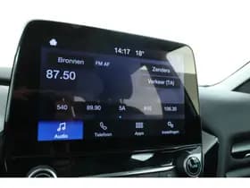 Ford Fiesta thumbnail 19
