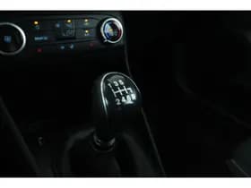 Ford Fiesta thumbnail 21