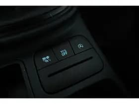 Ford Fiesta thumbnail 22
