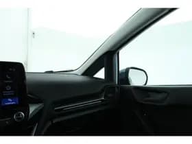 Ford Fiesta thumbnail 23