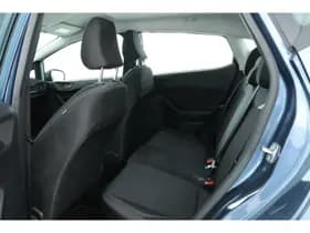 Ford Fiesta thumbnail 24
