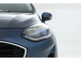 Ford Fiesta thumbnail 30