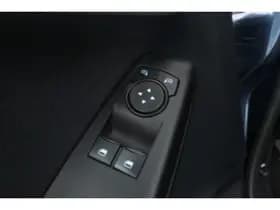 Ford Fiesta thumbnail 34