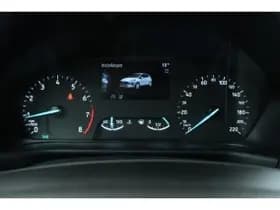 Ford Fiesta thumbnail 36