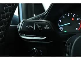 Ford Fiesta thumbnail 39